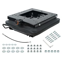 Ticsea suspension kit for sale  Delivered anywhere in USA 