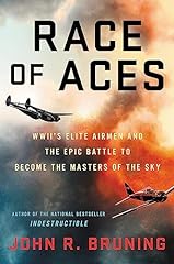 Race aces wwii for sale  Delivered anywhere in USA 