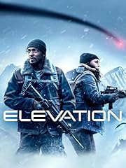 Elevation d'occasion  Livré partout en France