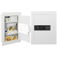 Ironmax wall safe for sale  Delivered anywhere in USA 