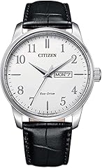 Citizen herren analog gebraucht kaufen  Wird an jeden Ort in Deutschland