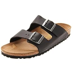Birkenstock new unisex for sale  Delivered anywhere in USA 