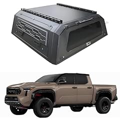 Kdutds tonneau cover for sale  Delivered anywhere in USA 