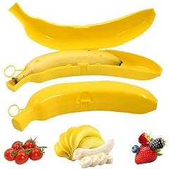 Rjfujp pcs banana for sale  Delivered anywhere in UK