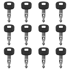 459a 12pcs ignition for sale  Delivered anywhere in USA 