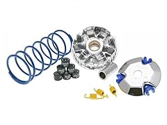 Variateur polini speed d'occasion  Livré partout en Belgiqu
