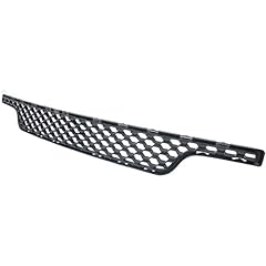 Evan fischer bumper for sale  Delivered anywhere in USA 