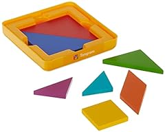 Osmo genius tangram for sale  Delivered anywhere in USA 