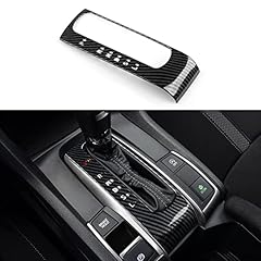 Brmyl car gear for sale  Delivered anywhere in USA 