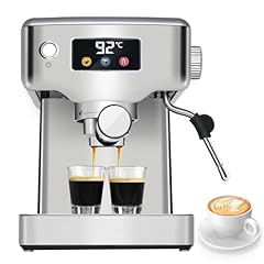 Homtone machine café d'occasion  Livré partout en Belgiqu