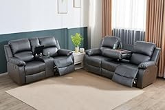 Ainehome living room for sale  Delivered anywhere in USA 
