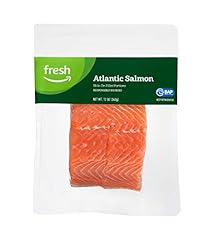 Amazon fresh brand for sale  Delivered anywhere in USA 