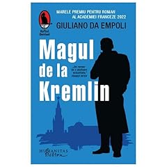 Magul la kremlin gebraucht kaufen  Wird an jeden Ort in Deutschland