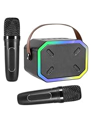 Caiord karaoke machine for sale  Delivered anywhere in UK