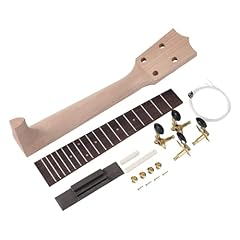 Dynwave diy ukulele for sale  Delivered anywhere in USA 