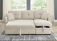 Erye inch pull for sale  Delivered anywhere in USA 