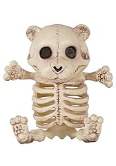 Teddy bear skeleton for sale  Delivered anywhere in USA 