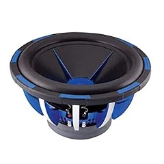 Power acoustik mofo for sale  Delivered anywhere in USA 