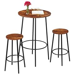 Super deal round for sale  Delivered anywhere in USA 