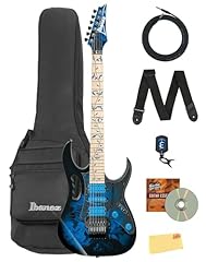 Ibanez jem77p jem for sale  Delivered anywhere in USA 