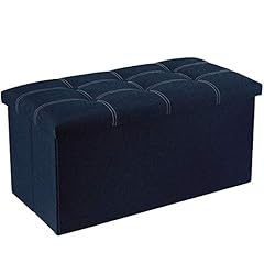 Youdenova inches folding for sale  Delivered anywhere in USA 