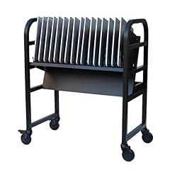 Workington device mobile for sale  Delivered anywhere in USA 