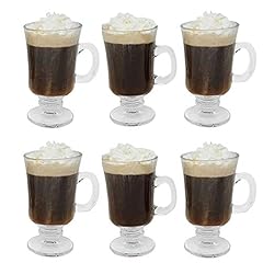 Traditional irish coffee for sale  Delivered anywhere in USA 