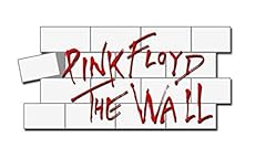 Pink floyd pin usato  Spedito ovunque in Italia 