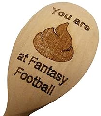 Fastcraft fantasy football for sale  Delivered anywhere in UK