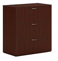 Hon mod lateral for sale  Delivered anywhere in USA 