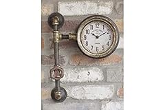 Old town clocks for sale  Delivered anywhere in UK