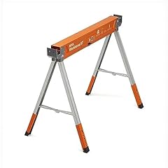 Bora workhorse adjustable for sale  Delivered anywhere in USA 