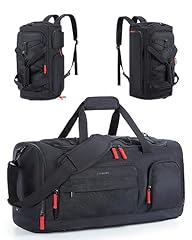 Bagsmart gym bag for sale  Delivered anywhere in USA 