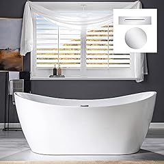 Woodbridge acrylic freestandin for sale  Delivered anywhere in USA 
