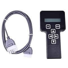 Wqsing analyzer diagnostic for sale  Delivered anywhere in USA 