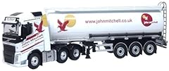 Oxford 76vol4012 volvo for sale  Delivered anywhere in UK