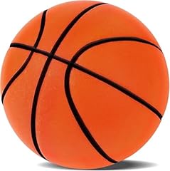 Silent basketball handleshh for sale  Delivered anywhere in USA 