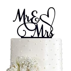 Aminjie mrs cake for sale  Delivered anywhere in USA 