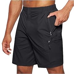 Muscularfit productos amazon for sale  Delivered anywhere in USA 