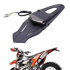 Jmtbno led motorrad gebraucht kaufen  Wird an jeden Ort in Deutschland
