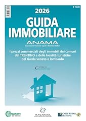 Guida immobiliare. prezzi usato  Spedito ovunque in Italia 