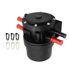 Aspaton fuel pump for sale  Delivered anywhere in USA 