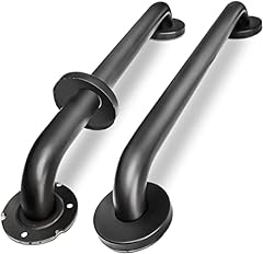 Handicap grab bars for sale  Delivered anywhere in USA 