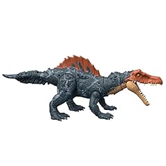 Mattel jurassic dominion for sale  Delivered anywhere in USA 