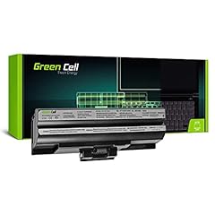 Green cell standard d'occasion  Livré partout en France