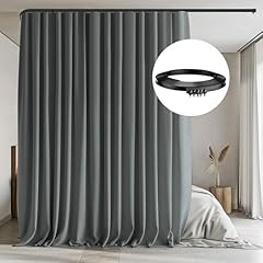 Room divider curtains for sale  Delivered anywhere in USA 