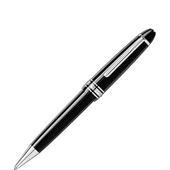 Montblanc meisterstuck legrand for sale  Delivered anywhere in UK