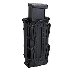 Idogear 9mm mag for sale  Delivered anywhere in USA 