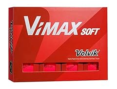 Volvik vimax golf for sale  Delivered anywhere in UK