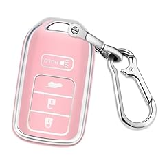 Qbuc honda key for sale  Delivered anywhere in USA 